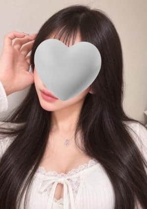PARADIS（パラディ） 南あいり
