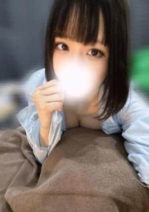 上福岡シェるる 中島　ゆあ