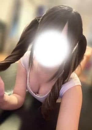 上福岡シェるる 美来　あむ