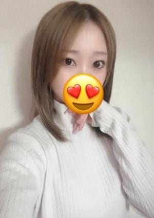 上福岡シェるる 上月　もも