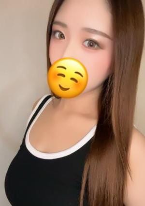 上福岡シェるる 美春　あおい