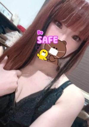 上福岡シェるる 椎名　うらん