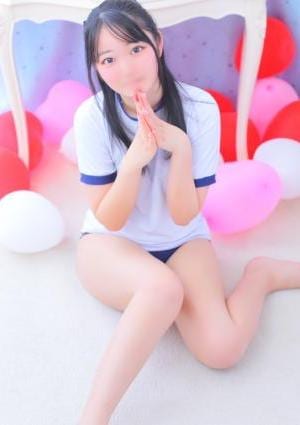 上福岡シェるる 綾瀬　ゆら