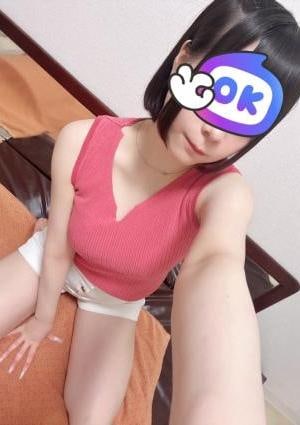 上福岡シェるる 中島　あゆ