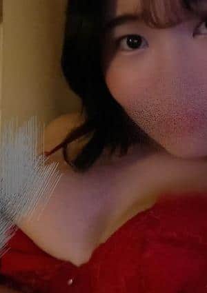 上福岡シェるる 姫川　すみれ