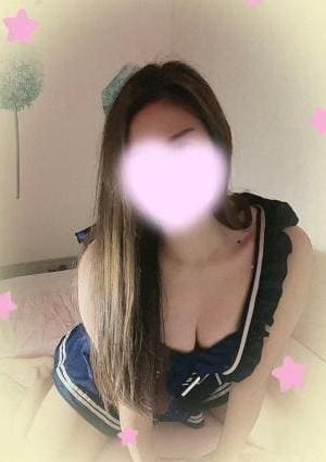 ほわり 萌ちゃん