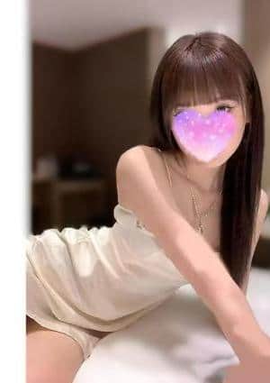 ほわり まゆちゃん