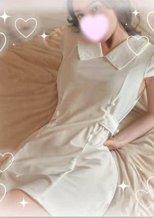 ほわり 萌ちゃん