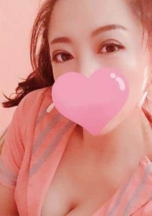 ほわり リリちゃん