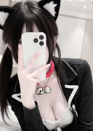 ほわり サラちゃん