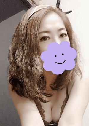 ほわり 【タイ人】マリちゃん