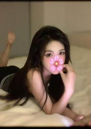 ほわり ねねちゃん