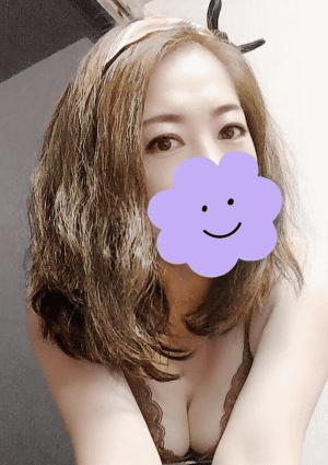 ほわり はるちゃん