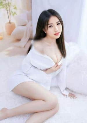 ほわり まいちゃん