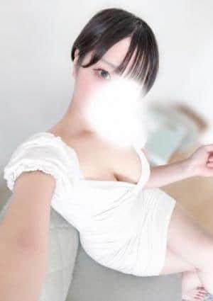 Pulchra（プルクラ）十三ルーム みこと
