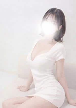 Pulchra（プルクラ）十三ルーム しおり