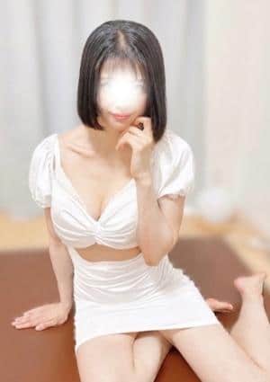 Pulchra（プルクラ）十三ルーム はるな