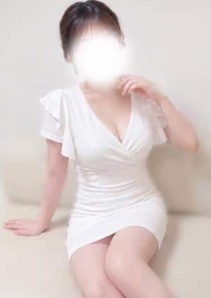 Pulchra（プルクラ）十三ルーム みゆ