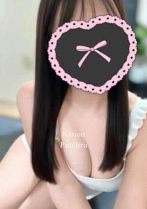 Pulchra（プルクラ）十三ルーム かのん