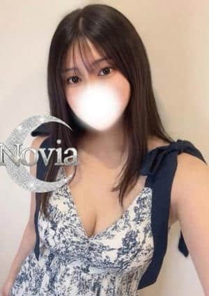 日本橋メンズエステ Novia（ノビア） 藤咲 さら