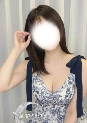 日本橋メンズエステ Novia（ノビア） 白石 るか