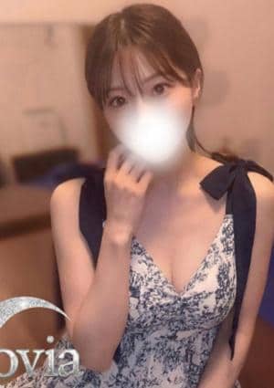 日本橋メンズエステ Novia（ノビア） 倉木 なずな