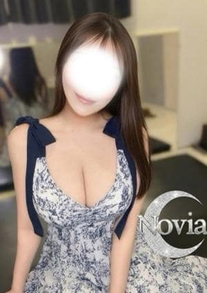 日本橋メンズエステ Novia（ノビア） 美月 みお