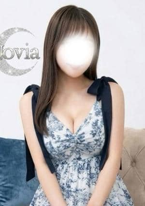 日本橋メンズエステ Novia（ノビア） 神宮寺 えれな