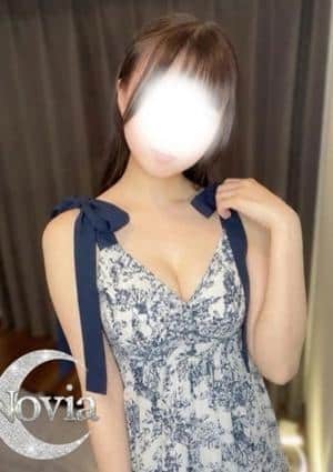 日本橋メンズエステ Novia（ノビア） 西野 いと