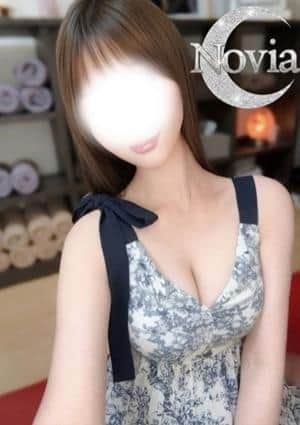 日本橋メンズエステ Novia（ノビア） 千財丸 はる