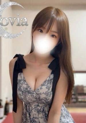 日本橋メンズエステ Novia（ノビア） 美波 まこ
