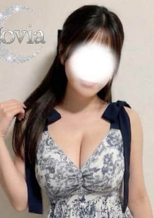 日本橋メンズエステ Novia（ノビア） 椿 れいな