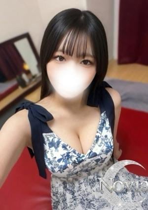 日本橋メンズエステ Novia（ノビア） 櫻井 あおい