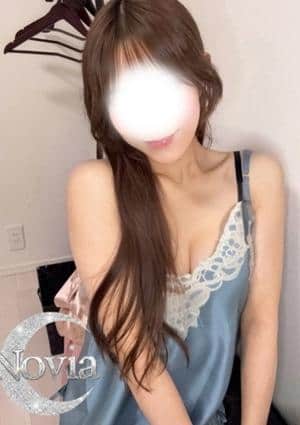 日本橋メンズエステ Novia（ノビア） 天宮 ここ