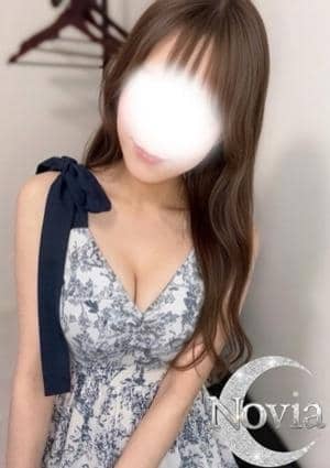 日本橋メンズエステ Novia（ノビア） 天宮 ここ
