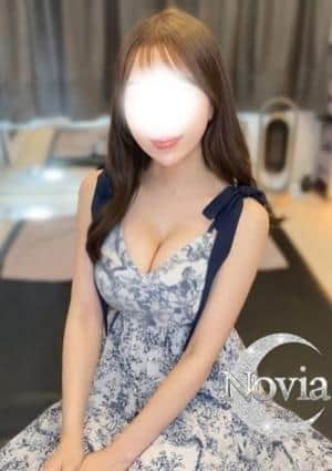 日本橋メンズエステ Novia（ノビア） 桐谷 さくら