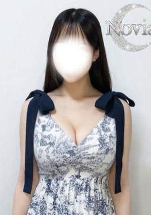 日本橋メンズエステ Novia（ノビア） 花咲 えま