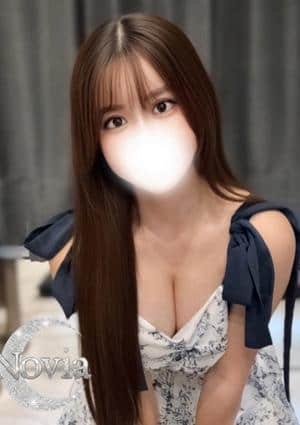 日本橋メンズエステ Novia（ノビア） 幸田 あいり