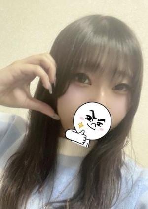 ふじみ野CUORE（クオーレ） 橘　ひな