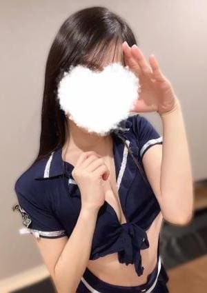 ふじみ野CUORE（クオーレ） 宮咲　まりん