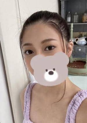 ふじみ野CUORE（クオーレ） 宮崎　ひばり