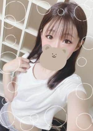 ふじみ野CUORE（クオーレ） 夢宮　さくら