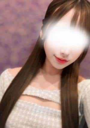 ふじみ野CUORE（クオーレ） 三島　さあや