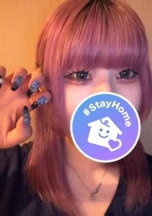ふじみ野CUORE（クオーレ） 上村　なつめ