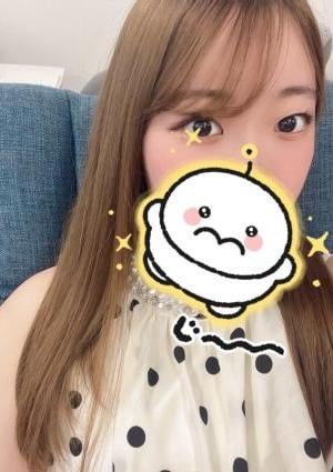 ふじみ野CUORE（クオーレ） 南美　ゆら