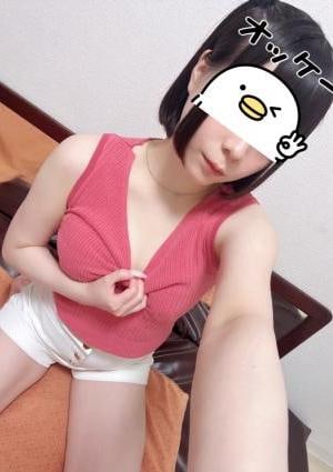 ふじみ野CUORE（クオーレ） 愛咲　あゆ