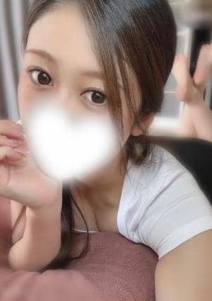 ふじみ野CUORE（クオーレ） 夢咲　あさひ