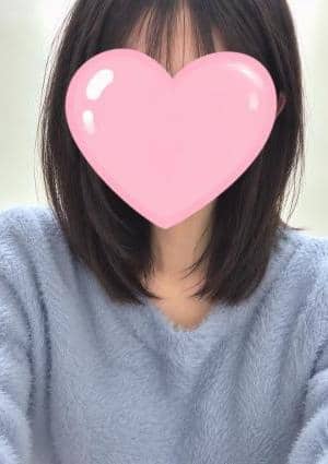 ふじみ野CUORE（クオーレ） 天野　まこと