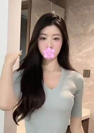 Rose もも