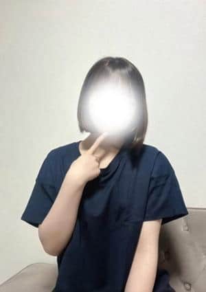 AromaShiro 奈雲りん